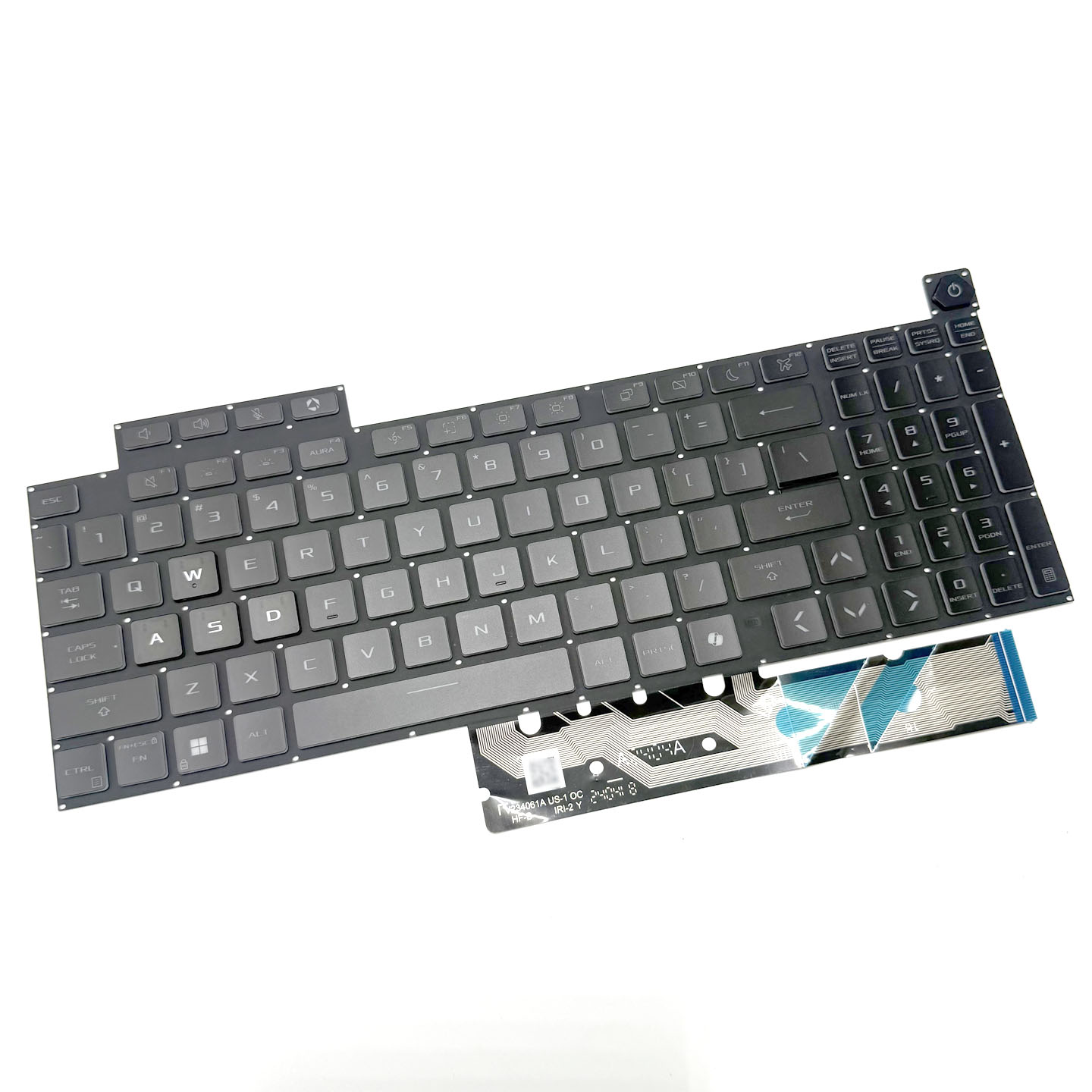 For Tianxuan 7Pro Max Fa808 Tu - Gaming Keyboard 2026 review and price