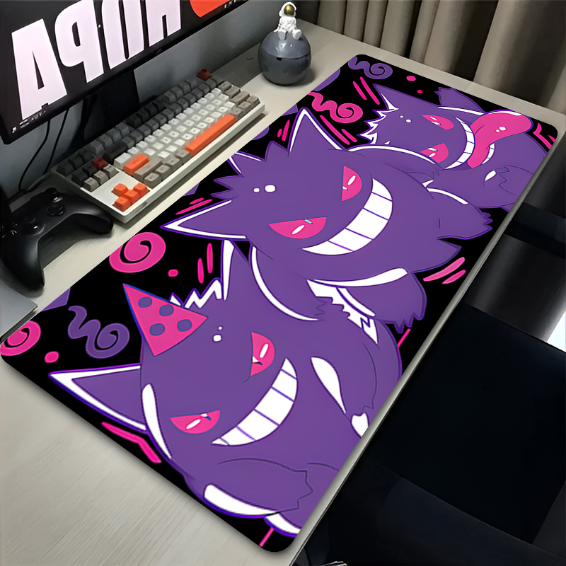 Mousepad Large Gaming Pc Acces - Gaming Keyboard High Ground review and price