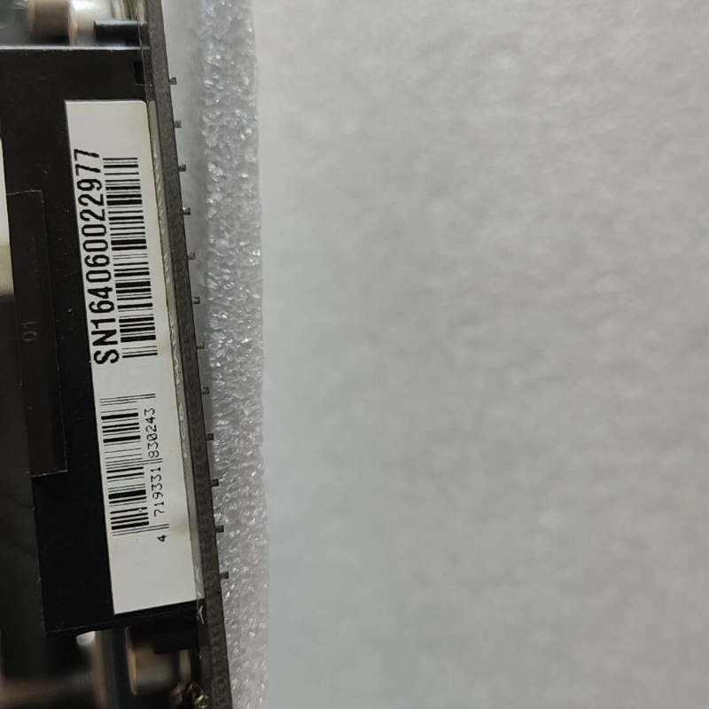 used for Gigabyte GA-B150M-D3H - Amd Cpu Ryzen 7 review and price